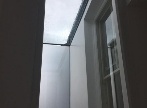 Flush-Rooflight-vindr-319 Flush-Rooflight-vindr-319